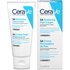 CeraVe SA Renewing Foot Cream 88ml