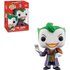 DC Comics Imperial Palace Joker Funko Pop! Vinyl