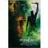 Star Trek Nemesis Poster