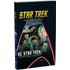 ZX-Star Trek Graphic Novels