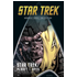 Star Trek Graphic Novel Special 2 Book