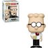 Dilbert Pop! Vinyl Figure