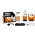 Vinyl Buddy Cleaning Kit