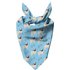 Pugs & Bones Pet Bandana - S