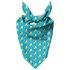 Bananas Pet Bandana - S