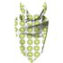 Kiwi Pet Bandana - Large