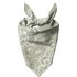 Siege Paisley Pet Bandana - Small