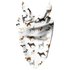 Dog Breeds Pet Bandana - Large