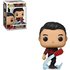 Marvel Shang Chi And The Legend Of The Ten Rings Shang Chi Funko Pop! Vinyl