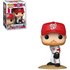 MLB Washington Nationals Stephen Strasburg Funko Pop! Vinyl