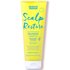 Umberto Giannini Scalp Restore Scalp Reviving Balancing Shampoo 250ml