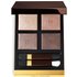 TOM FORD Eye Color Quad 10g (Various Shades) - Nude Dip