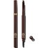 TOM FORD Brow Sculptor 0.3g (Various Shades) - Espresso