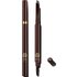 TOM FORD Brow Sculptor 0.3g (Various Shades) - Granite