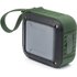 Outdoor Bluetooth Speaker - Green
