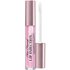 Too Faced Lip Injection Maximum Plump Lip Plumper 4g