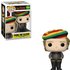 Cool Runnings Irving Irv Blitzer Funko Pop! Vinyl