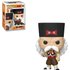 Dragonball Z Dr. Gero Funko Pop Vinyl