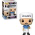 Happy Days Arnold Pop! Vinyl Figure