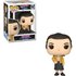 Happy Days Joanie Pop! Vinyl Figure