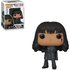 Umbrella Academy Allison Funko Pop! Vinyl