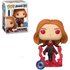 PIAB EXC Avengers: Endgame Wanda Maximoff Funko Pop! Vinyl