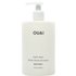 OUAI Hand Wash 437ml