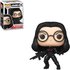 G.I The Baroness Funko Pop! Vinyl
