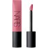 NARS Air Matte Lip Colour 7.5ml (Various Shades) - Chaser