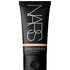 NARS Pure Radiant Tinted Moisturiser SPF30/PA+++ - Gotland