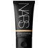 NARS Pure Radiant Tinted Moisturiser SPF30/PA+++ - Norwich