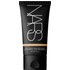 NARS Pure Radiant Tinted Moisturiser SPF30/PA+++ - Mykonos