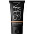 NARS Pure Radiant Tinted Moisturiser SPF30/PA+++ - Sydney