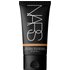 NARS Pure Radiant Tinted Moisturiser SPF30/PA+++ - Auckland