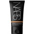 NARS Pure Radiant Tinted Moisturiser SPF30/PA+++ - Santiago