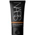 NARS Pure Radiant Tinted Moisturiser SPF30/PA+++ - Marrakesh