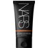 NARS Pure Radiant Tinted Moisturiser SPF30/PA+++ - Havana