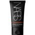 NARS Pure Radiant Tinted Moisturiser SPF30/PA+++ - Guernsey