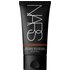 NARS Pure Radiant Tinted Moisturiser SPF30/PA+++ - Granada