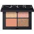NARS Orgasm Eyeshadow Quad