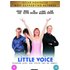 Little Voice