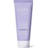 ESPA Tri-Active Resilience Probiome Moisturiser 15ml