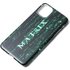 The Matrix Phone Case for iPhone and Android - iPhone XR