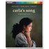 Carla`s Song (Limited Edition)