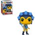 Masters of the Universe Evil Lyn Funko Pop! Vinyl