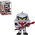 Masters of the Universe Horde Trooper Funko Pop! Vinyl