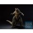 Bandai Ichibansho Figure (Godzilla vs Kong) Godzilla Statue - 20cm