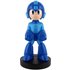 Cable Guys Capcom Mega Man Controller and Smartphone Stand