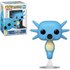 Pokémon Horsea Funko Pop! Vinyl