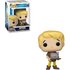 Disney Sword in the Stone Arthur Funko Pop! Vinyl